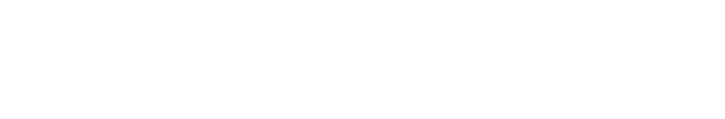 Logo mabadesign