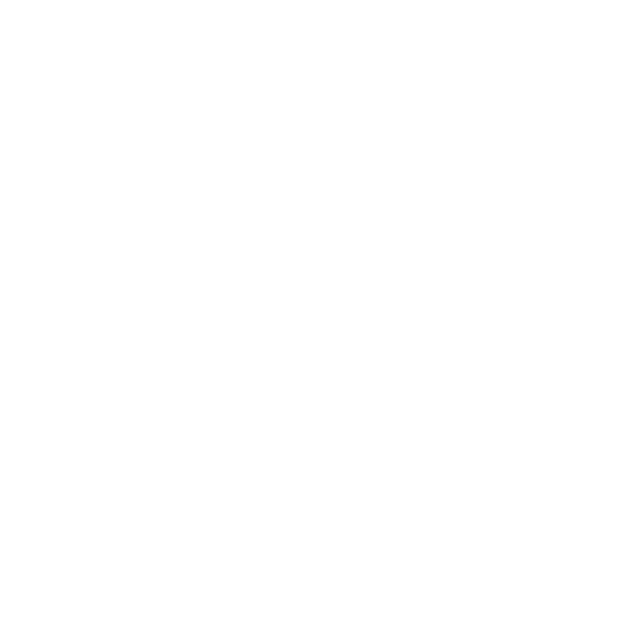 mabadesign auf Instagram