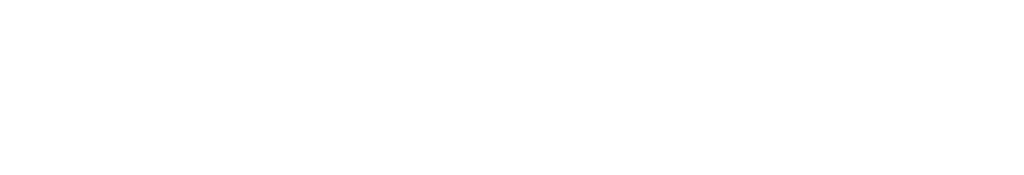 NearLight – 3D Space Travel Calculator